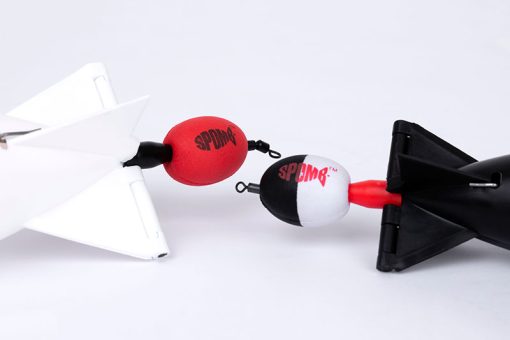 Spomb Float 2pcs - imagine 2