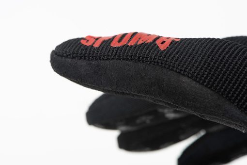 Spomb Pro Casting Gloves S-M - imagine 5