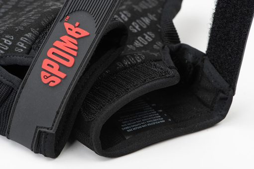 Spomb Pro Casting Gloves S-M - imagine 8