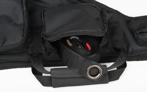 Spomb 13ft Double Rod Jacket - imagine 5