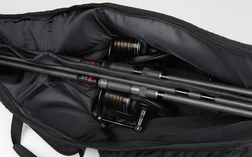 Spomb 13ft Double Rod Jacket - imagine 2