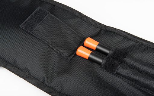 Spomb 13ft Double Rod Jacket - imagine 4