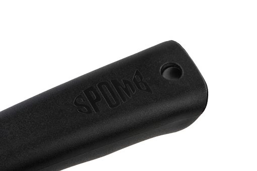 Spomb Scoop Black - imagine 2