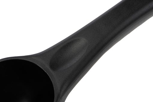 Spomb Scoop Black - imagine 3