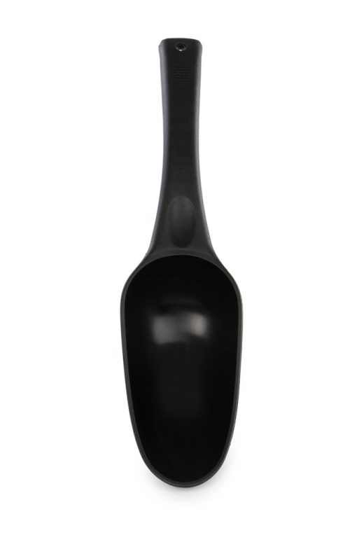 Spomb Scoop Black - imagine 4