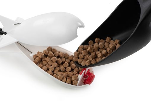 Spomb Scoop Black - imagine 5
