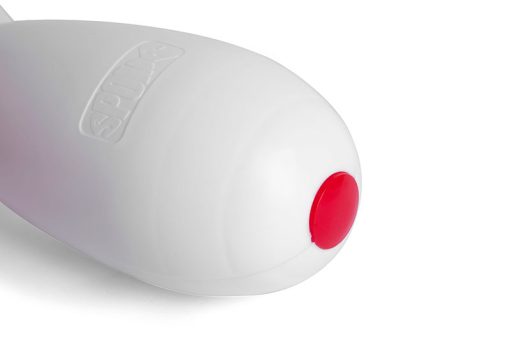 Spomb Midi White