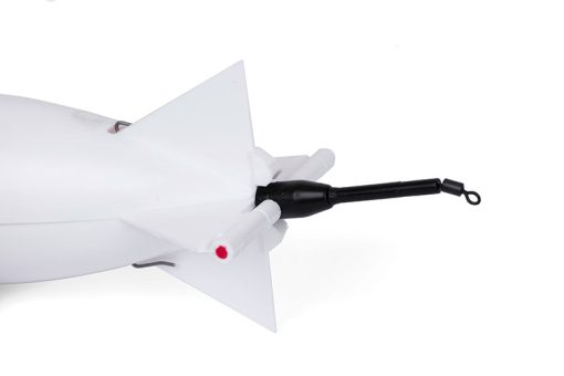 Spomb Midi White - imagine 4