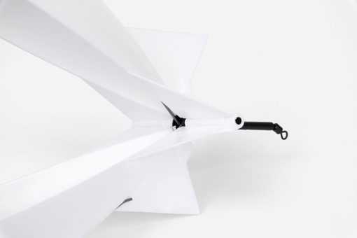 Spomb Midi White - imagine 5