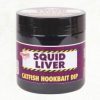 Dynamite Baits Squid Liver Catfish Dip 270ml