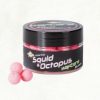 Dynamite Baits Squid & Octopus Fluro Wafter 14mm cutie