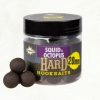 Dynamite Baits Squid & Octopus Hard Hook Baits 20mm cutie
