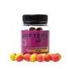 Addicted Wafters Ball 10mm Squid Pruna