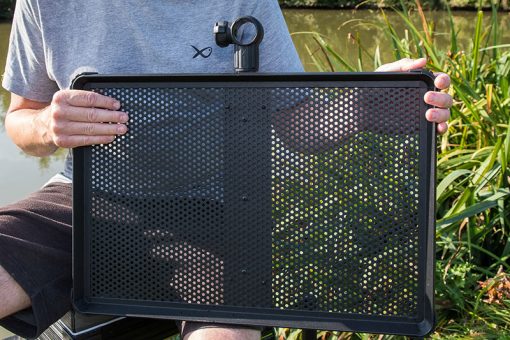 Matrix Standard Side Tray (medium) - imagine 4