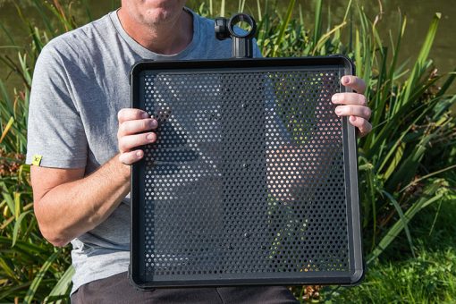 Matrix Standard Side Tray (medium) - imagine 5