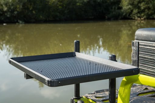 Matrix Standard Side Tray (medium) - imagine 7