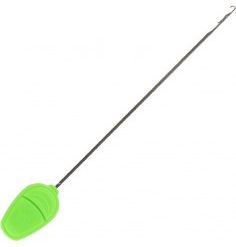 Carp Spirit Stick String Needle