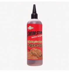 Dynamite Baits Sticky Pellet Syrup - Amino 300ml