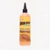 Dynamite Baits Sticky Pellet Syrup - F1 300ml