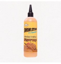 Dynamite Baits Sticky Pellet Syrup - F1 300ml