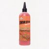 Dynamite Baits Sticky Pellet Syrup - Krill 300ml