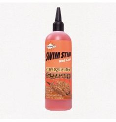 Dynamite Baits Sticky Pellet Syrup - Krill 300ml