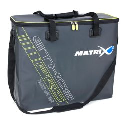 Matrix Ethos Pro Eva Triple Net Bag
