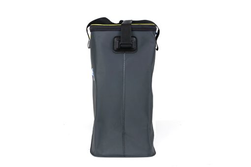 Matrix Ethos Pro Eva Triple Net Bag - imagine 3