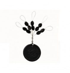 Carp Spirit Stopper Floating L