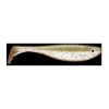 Storm Boom Shad 8cm - ESML