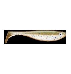 Storm Boom Shad 10cm - ESML