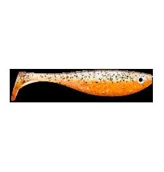 Storm Boom Shad 10cm - FRZS