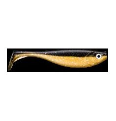 Storm Boom Shad 10cm - GD