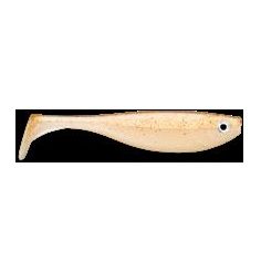 Storm Boom Shad 10cm - GLWR