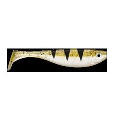 Storm Boom Shad 8cm - NGP