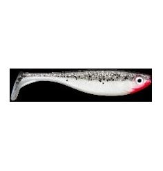 Storm Boom Shad 8cm - PREP