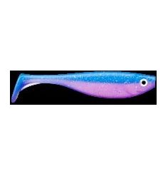 Storm Boom Shad 8cm - PRPFL