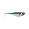 Storm Hit Shad 10cm - RSML