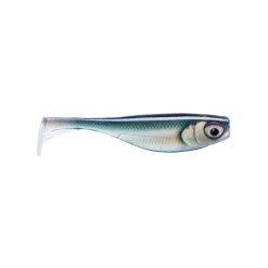 Storm Hit Shad 10cm - RSML