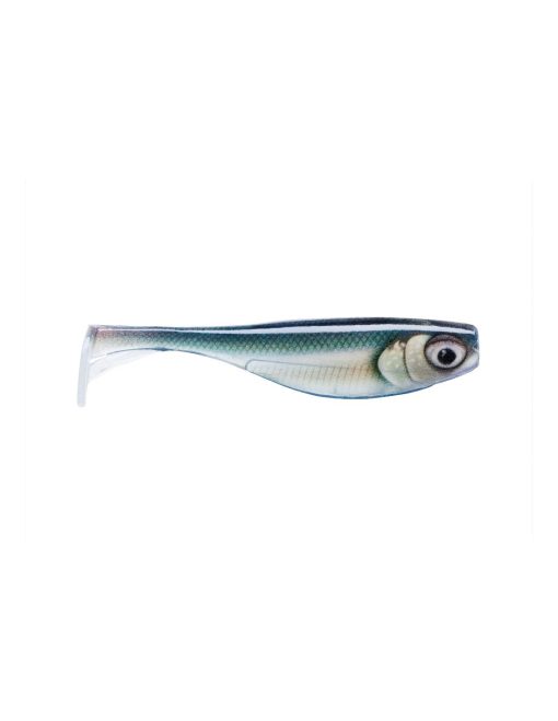 Storm Hit Shad 10cm - RSML