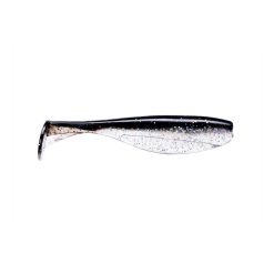 Storm Hit Shad 10cm - BLTH