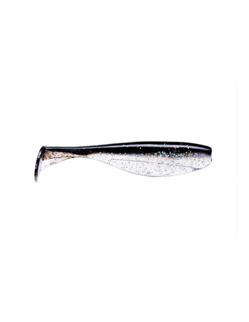Storm Hit Shad 10cm - BLTH