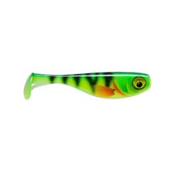 Storm Hit Shad 10cm - DAPE