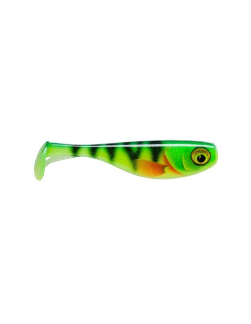 Storm Hit Shad 8cm - DAPE