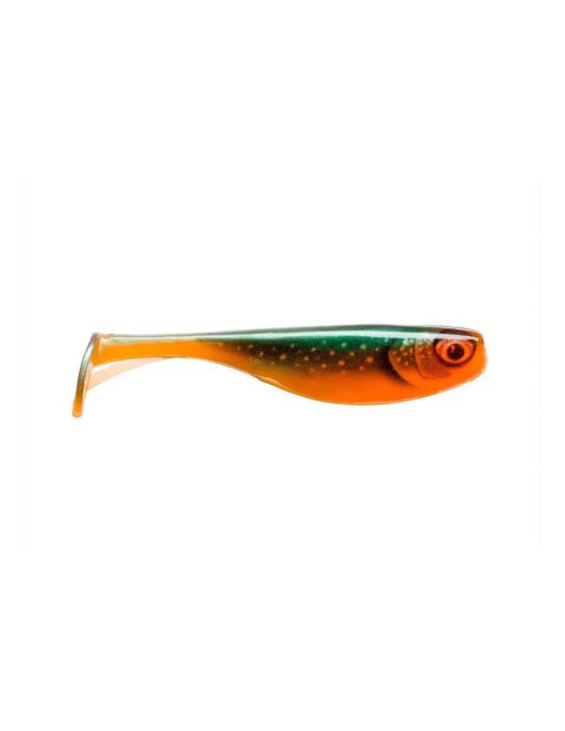 Storm Hit Shad 8cm - HOCH