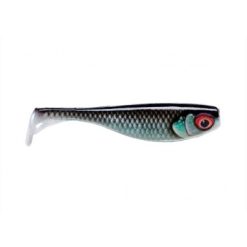 Storm Hit Shad 8cm - RHRO
