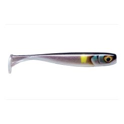 Storm Tock Minnow Shad 10cm – AA