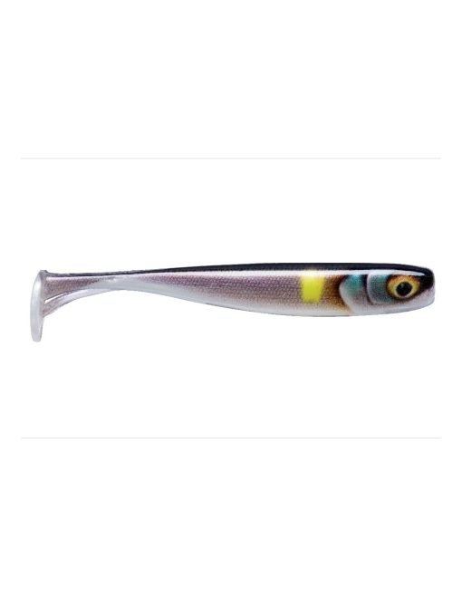Storm Tock Minnow Shad 10cm – AA