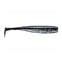Storm Tock Minnow Shad 8cm – BLTH