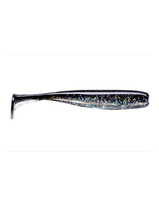 Storm Tock Minnow Shad 8cm – BLTH